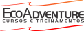 Logo - ecoadventuresm